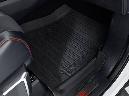 Used 2024 Ford F150 Raptor AWD/4WD image 40