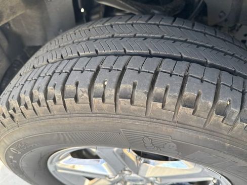 Used 2024 Ford F150 XLT w/ FX4 Off-Road Package image 25