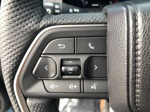 New 2026 Toyota Tacoma TRD Off-Road AWD/4WD image 7