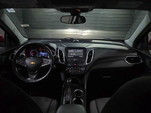 Used 2019 Chevrolet Equinox LT image 11