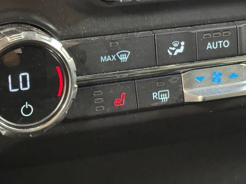 Used 2021 Ford F150 XLT w/ Equipment Group 302A High AWD/4WD image 46