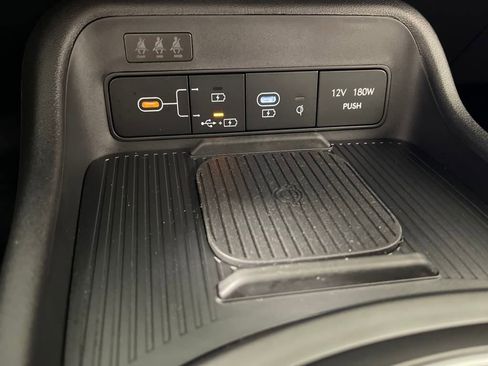 New 2026 Hyundai Kona SEL Sport image 32