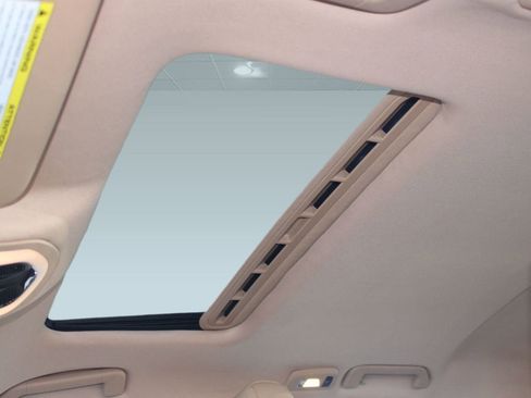 Used 2013 Porsche Panamera Platinum Edition image 14