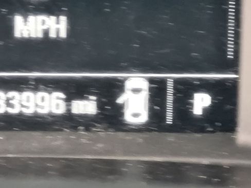 Used 2020 Chevrolet Malibu LT image 29