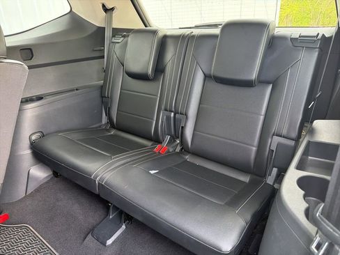 Used 2022 Volkswagen Atlas SE image 14