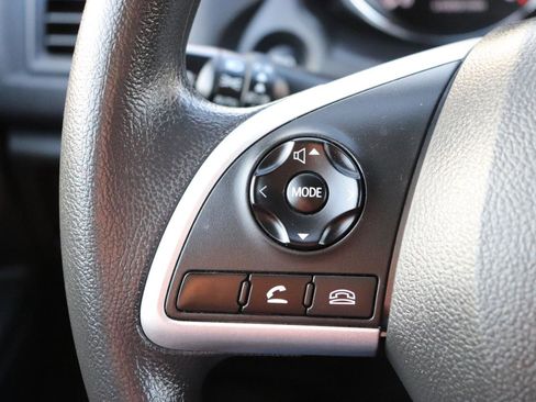 Used 2024 Mitsubishi Outlander Sport ES image 26