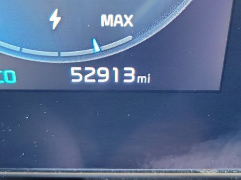 Used 2023 Kia Niro Wave FWD image 8