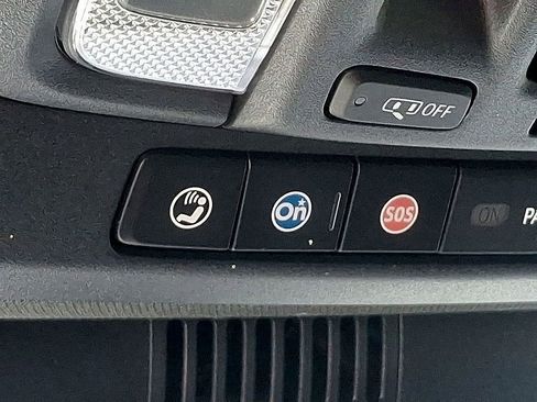 Used 2024 Chevrolet Silverado 2500 High Country w/ High Country Premium Package image 37