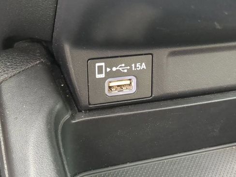 Used 2021 Honda CR-V EX-L image 18