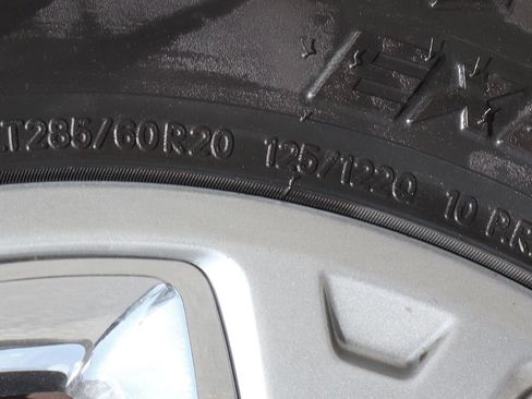Used 2014 RAM 3500 Big Horn AWD/4WD image 51