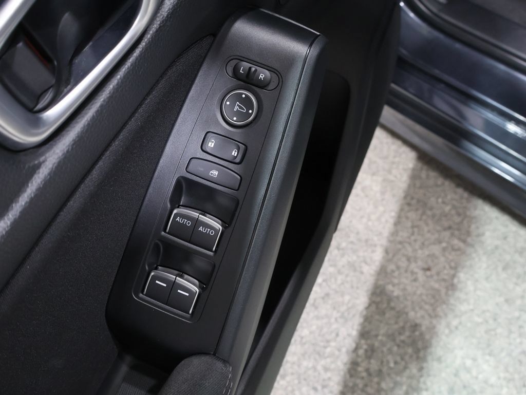 Used 2024 Honda Civic EX image 13