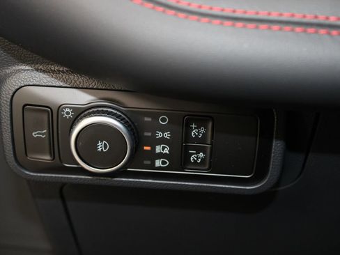 New 2026 Ford Explorer ST w/ Sun And Sound Package image 46