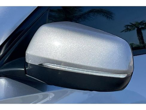 Certified 2022 Acura RDX w/A-Spec Advance Package image 52