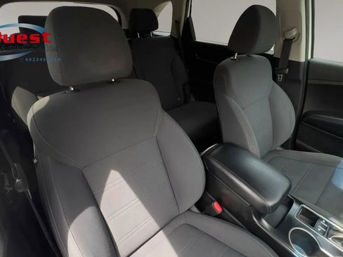 Used 2019 Kia Sorento FWD w/ LX Convenience Package image 13