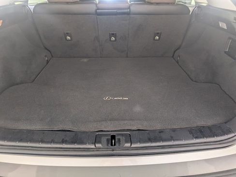 Used 2016 Lexus RX 350 FWD image 29