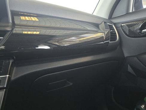 Used 2024 Kia Seltos S image 39