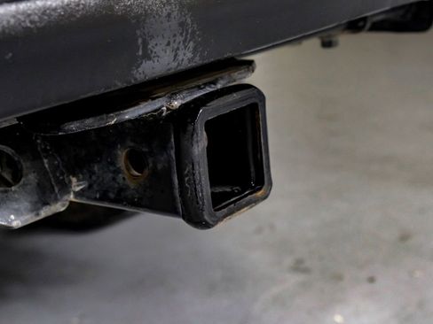 Used 2020 Ford F150 Raptor w/ Equipment Group 802A Luxury image 46