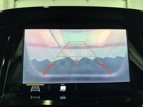 Used 2022 GMC Canyon Denali w/ Denali Black Edition Package image 27