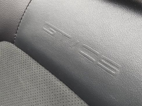 Used 2017 Ford Mustang GT Premium w/ Equipment Group 401A image 49