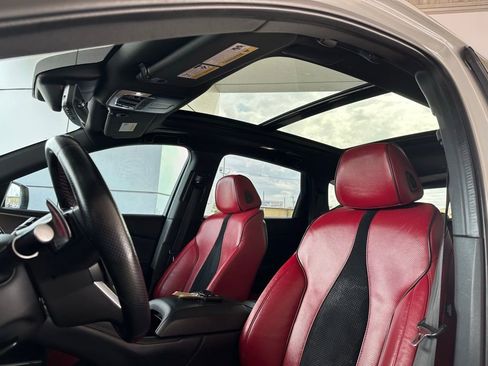 Used 2019 Acura RDX A-Spec image 15