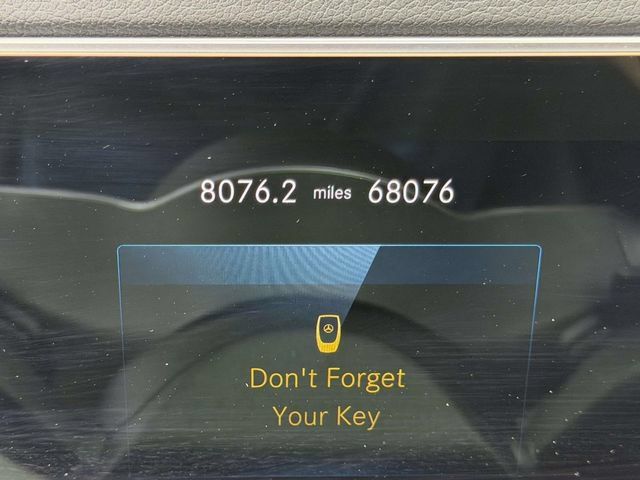 Used 2022 Mercedes-Benz GLE 350 image 32