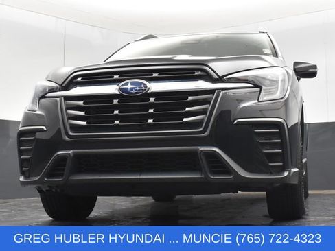 Used 2023 Subaru Ascent Premium w/ Convenience Package AWD/4WD image 27