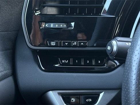 Used 2023 Lexus RX 500h F Sport w/ Cold Area Package image 34