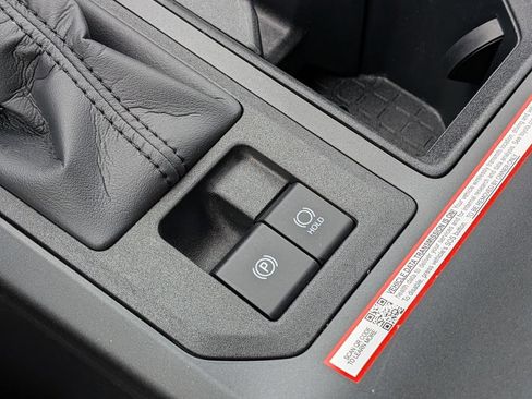 Used 2026 Toyota RAV4 XLE Premium AWD/4WD image 26
