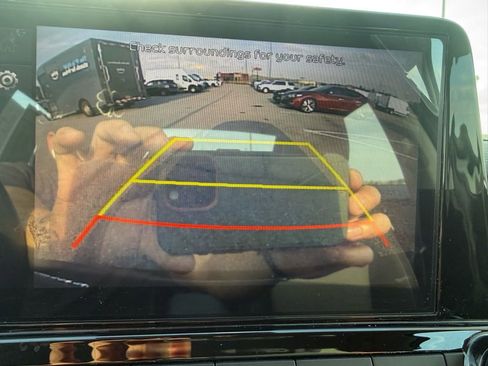 Used 2023 Kia Forte LX image 21