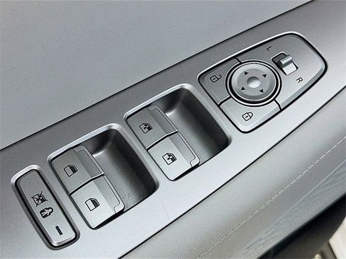 Used 2020 Hyundai Palisade SEL w/ Convenience Package image 19