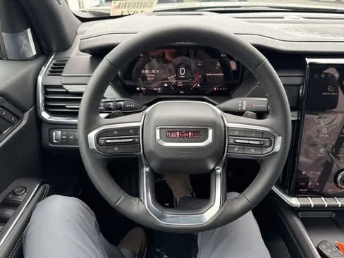 New 2026 GMC Acadia Elevation w/ Black Edition image 20