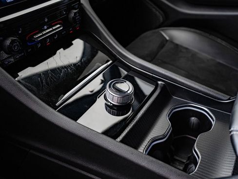 Used 2024 Jeep Grand Cherokee Altitude image 36