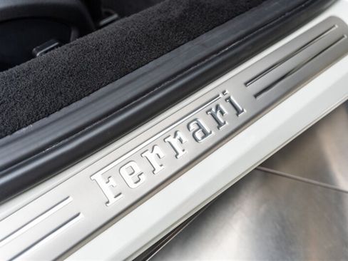 Used 2017 Ferrari 488 Spider RWD image 62