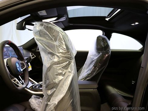 New 2026 BMW M240i xDrive Coupe w/ Premium Package image 13