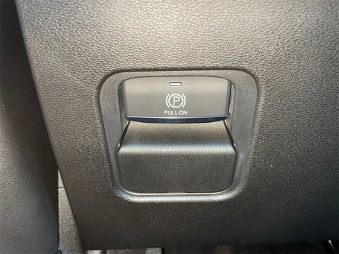 Used 2025 Jeep Wagoneer Launch Edition w/ Trailer Tow Group image 36