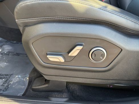 Used 2024 Hyundai Santa Fe SEL image 18