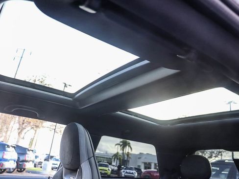 Used 2024 MINI Cooper John Cooper Works image 32