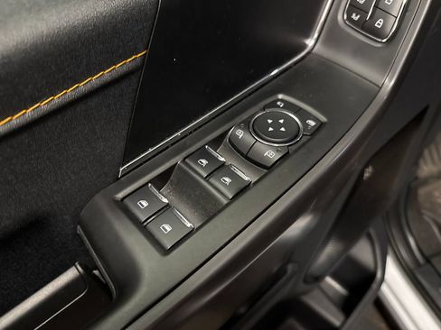 Used 2025 Ford F150 Tremor w/ Equipment Group 402A High AWD/4WD image 25