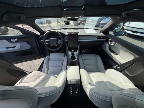 Used 2023 Polestar Polestar 2 w/ Pilot Pack image 19