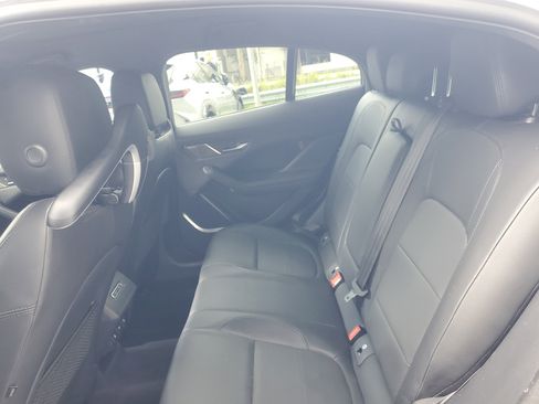 Used 2020 Jaguar I-PACE S image 11