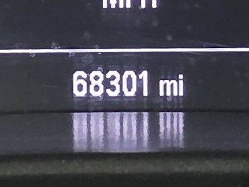 Used 2022 Chevrolet Colorado LT w/ Fleet Safety Package image 34