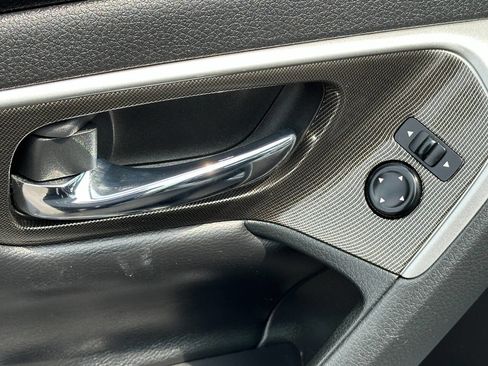 Used 2014 Nissan Altima 2.5 SL image 10