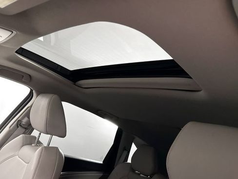 Used 2017 Acura MDX SH-AWD w/ Technology Package image 35