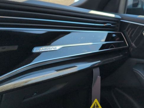 New 2026 Audi Q8 Premium Plus image 12