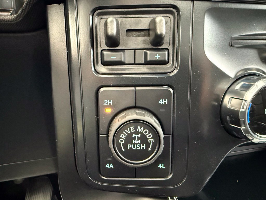 New 2026 Ford F150 Raptor AWD/4WD image 40