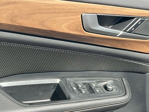 New 2026 Volkswagen Atlas SE AWD/4WD image 22