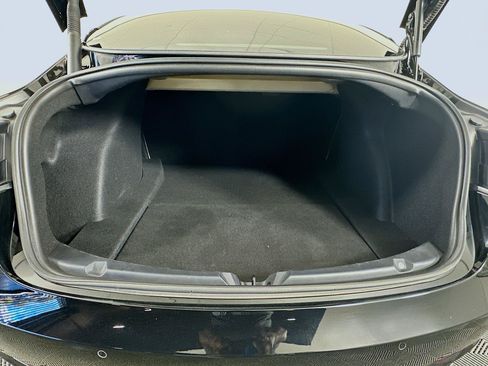Used 2021 Tesla Model 3 Standard Range Plus RWD image 27