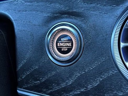 Used 2019 Mercedes-Benz AMG GT 53 image 24