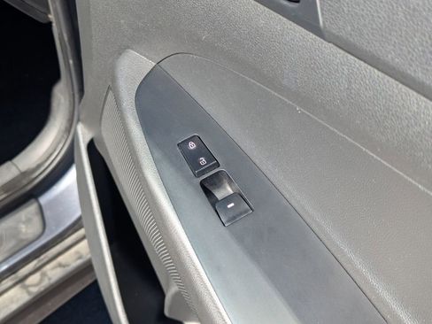 Used 2016 Hyundai Tucson Sport image 37