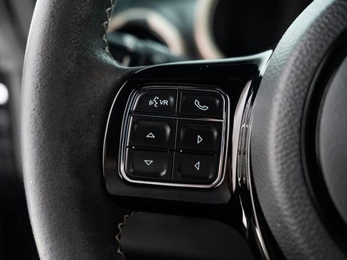 Used 2016 Dodge Viper ACR w/ Extreme Aero Package image 21